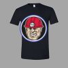 Softstyle™ T Shirt Thumbnail