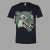 Softstyle™ T Shirt Thumbnail