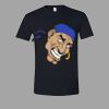 Softstyle™ T Shirt Thumbnail