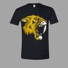 Softstyle™ T Shirt Thumbnail