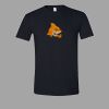 Softstyle™ T Shirt Thumbnail