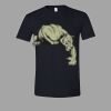 Softstyle™ T Shirt Thumbnail