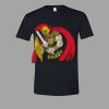 Softstyle™ T Shirt Thumbnail