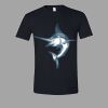 Softstyle™ T Shirt Thumbnail