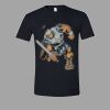 Softstyle™ T Shirt Thumbnail