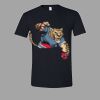 Softstyle™ T Shirt Thumbnail