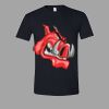 Softstyle™ T Shirt Thumbnail
