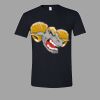 Softstyle™ T Shirt Thumbnail