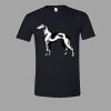 Softstyle™ T Shirt Thumbnail