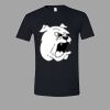 Softstyle™ T Shirt Thumbnail