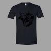 Softstyle™ T Shirt Thumbnail