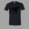 Softstyle™ T Shirt Thumbnail