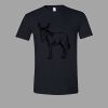 Softstyle™ T Shirt Thumbnail