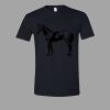 Softstyle™ T Shirt Thumbnail