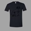 Softstyle™ T Shirt Thumbnail