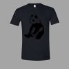 Softstyle™ T Shirt Thumbnail