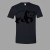 Softstyle™ T Shirt Thumbnail