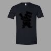 Softstyle™ T Shirt Thumbnail
