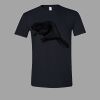 Softstyle™ T Shirt Thumbnail