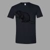 Softstyle™ T Shirt Thumbnail