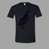 Softstyle™ T Shirt Thumbnail