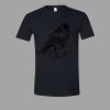 Softstyle™ T Shirt Thumbnail