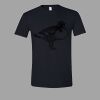 Softstyle™ T Shirt Thumbnail