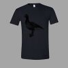 Softstyle™ T Shirt Thumbnail