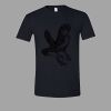 Softstyle™ T Shirt Thumbnail