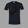 Softstyle™ T Shirt Thumbnail