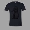 Softstyle™ T Shirt Thumbnail