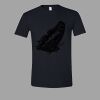 Softstyle™ T Shirt Thumbnail