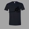 Softstyle™ T Shirt Thumbnail