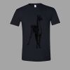 Softstyle™ T Shirt Thumbnail