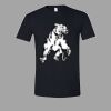 Softstyle™ T Shirt Thumbnail