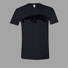 Softstyle™ T Shirt Thumbnail
