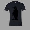 Softstyle™ T Shirt Thumbnail