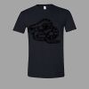 Softstyle™ T Shirt Thumbnail