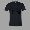 Softstyle™ T Shirt Thumbnail