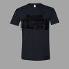 Softstyle™ T Shirt Thumbnail