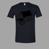 Softstyle™ T Shirt Thumbnail