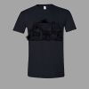 Softstyle™ T Shirt Thumbnail