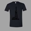 Softstyle™ T Shirt Thumbnail