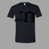 Softstyle™ T Shirt Thumbnail