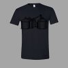 Softstyle™ T Shirt Thumbnail