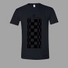 Softstyle™ T Shirt Thumbnail