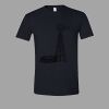 Softstyle™ T Shirt Thumbnail