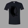 Softstyle™ T Shirt Thumbnail