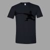 Softstyle™ T Shirt Thumbnail