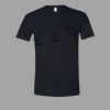 Softstyle™ T Shirt Thumbnail